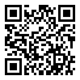 https://362guide.com/202505/150905.html