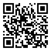 https://362guide.com/202505/150909.html