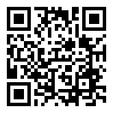 https://362guide.com/202505/150924.html