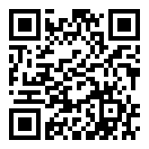 https://362guide.com/202505/150938.html