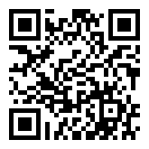 https://362guide.com/202505/150941.html