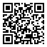 https://362guide.com/202505/150955.html