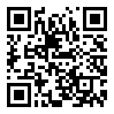 https://362guide.com/202505/150959.html