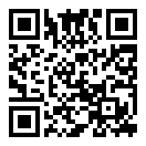 https://362guide.com/202505/150961.html