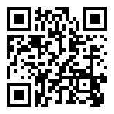 https://362guide.com/202505/150967.html