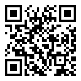 https://362guide.com/202505/150968.html