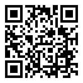 https://362guide.com/202505/150973.html