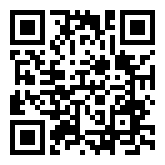 https://362guide.com/202505/150974.html