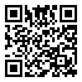 https://362guide.com/202505/150976.html
