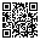 https://362guide.com/202505/150982.html