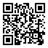 https://362guide.com/202505/150984.html