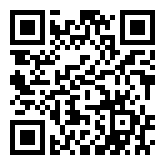 https://362guide.com/202505/150986.html