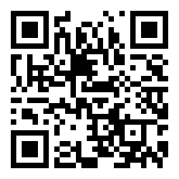 https://362guide.com/202505/150992.html