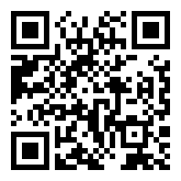https://362guide.com/202505/150993.html