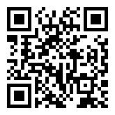 https://362guide.com/202505/150994.html