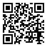 https://362guide.com/202505/150996.html