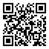 https://362guide.com/202505/150997.html