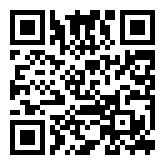 https://362guide.com/202505/150999.html