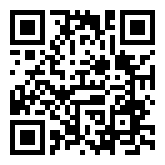 https://362guide.com/202505/151000.html