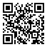 https://362guide.com/202505/151001.html