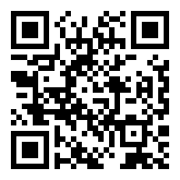 https://362guide.com/202505/151002.html