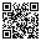 https://362guide.com/202506/151009.html