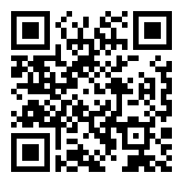 https://362guide.com/202506/151012.html