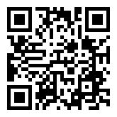 https://362guide.com/202506/151018.html