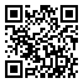 https://362guide.com/202506/151021.html