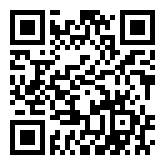 https://362guide.com/202506/151022.html
