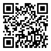 https://362guide.com/202506/151023.html