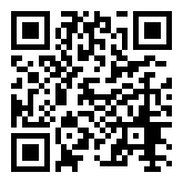 https://362guide.com/202506/151024.html