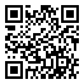 https://362guide.com/202506/151025.html