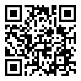https://362guide.com/202506/151027.html