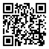 https://362guide.com/202506/151028.html