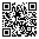 https://362guide.com/202506/151030.html