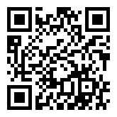 https://362guide.com/202506/151031.html
