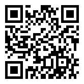 https://362guide.com/202506/151033.html