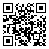 https://362guide.com/202506/151036.html