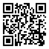 https://362guide.com/202506/151037.html