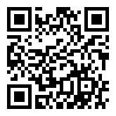 https://362guide.com/202506/151038.html