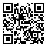 https://362guide.com/202506/151041.html