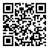 https://362guide.com/202506/151042.html