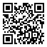 https://362guide.com/202506/151047.html