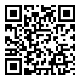 https://362guide.com/202506/151049.html