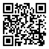 https://362guide.com/202506/151052.html