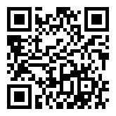 https://362guide.com/202506/151056.html