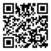 https://362guide.com/202506/151058.html