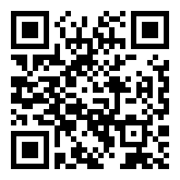 https://362guide.com/202506/151059.html