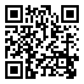 https://362guide.com/202506/151061.html